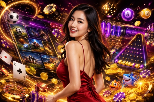 jilibe
